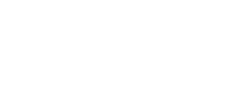 Mulch Supply Co